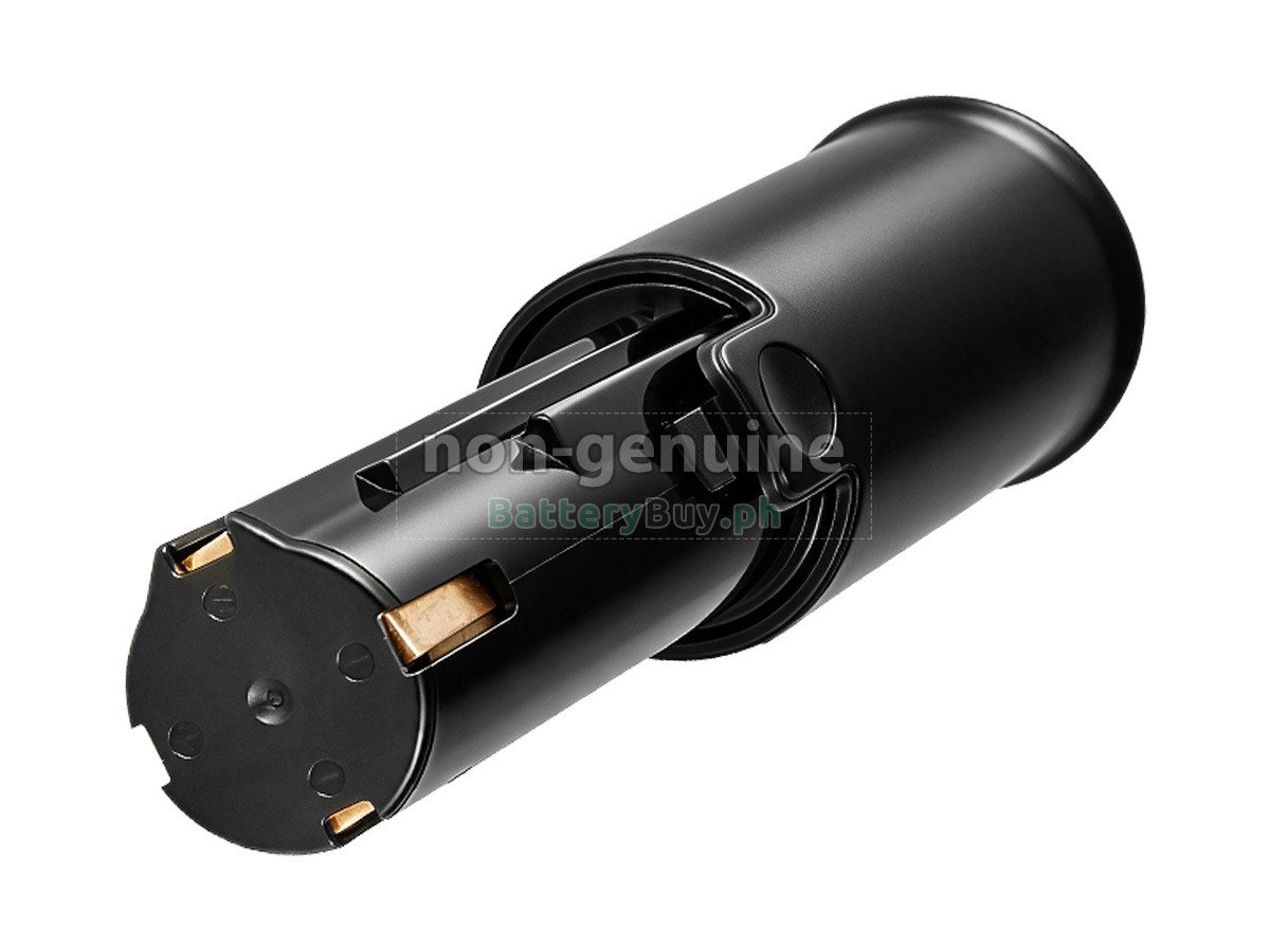 Panasonic EY6225 Replacement Battery