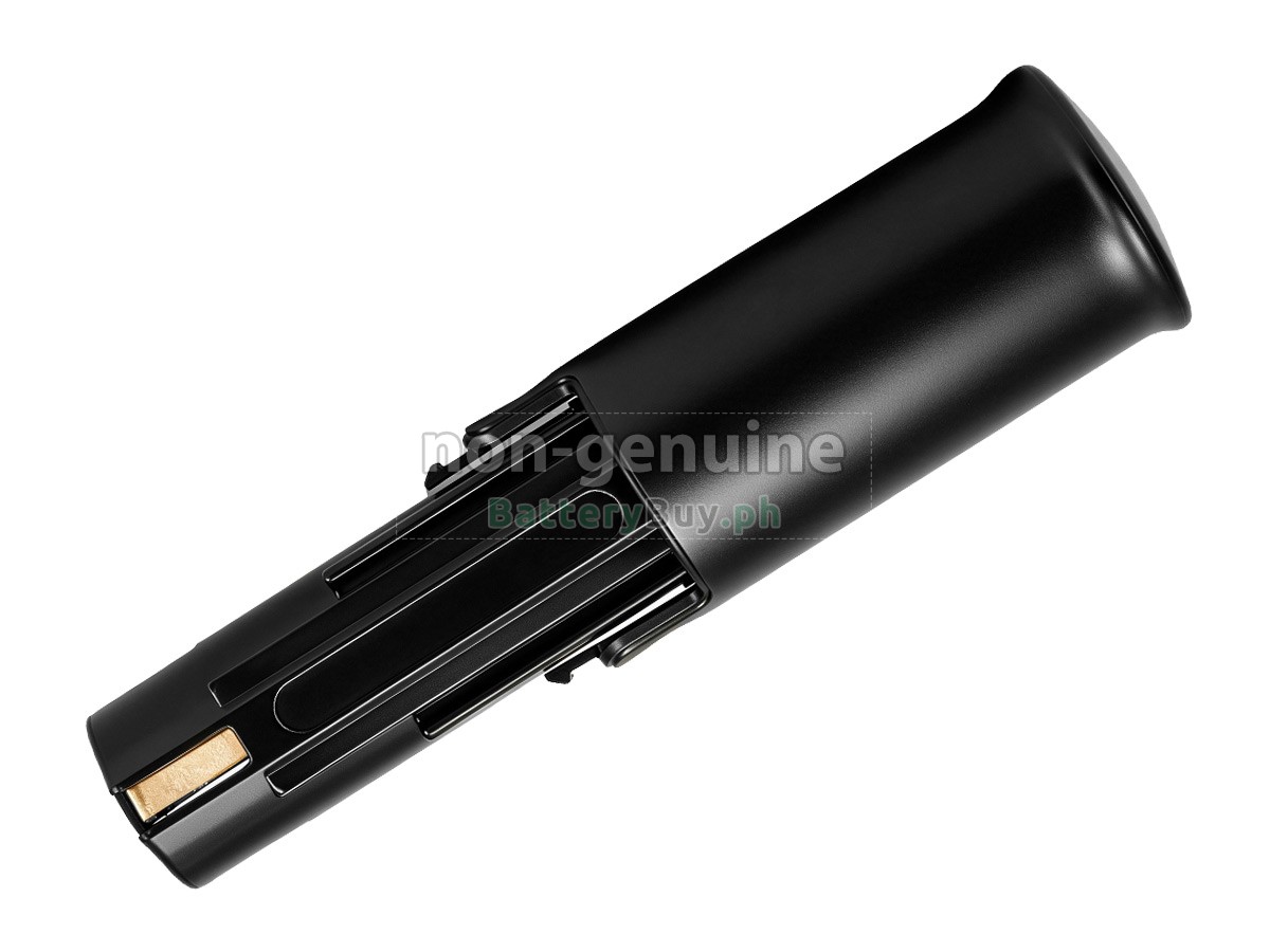 Panasonic EY6225 Replacement Battery