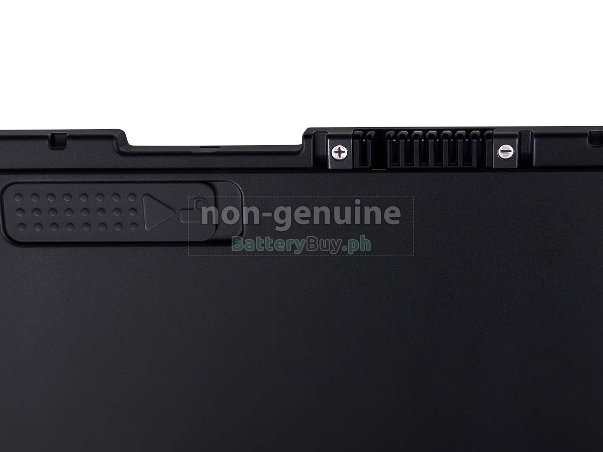 Panasonic CF-SR3 JDMCR Replacement Battery