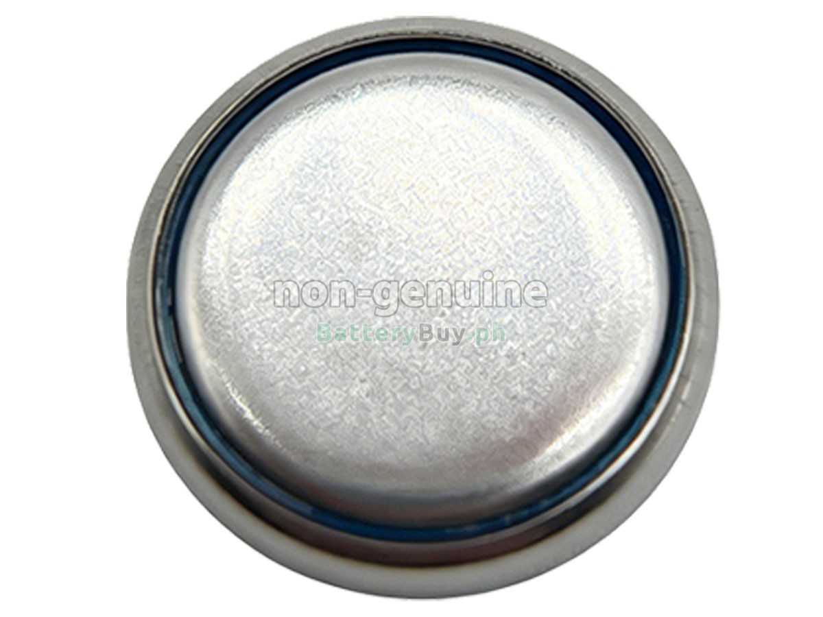 Panasonic CTL920 Replacement Battery