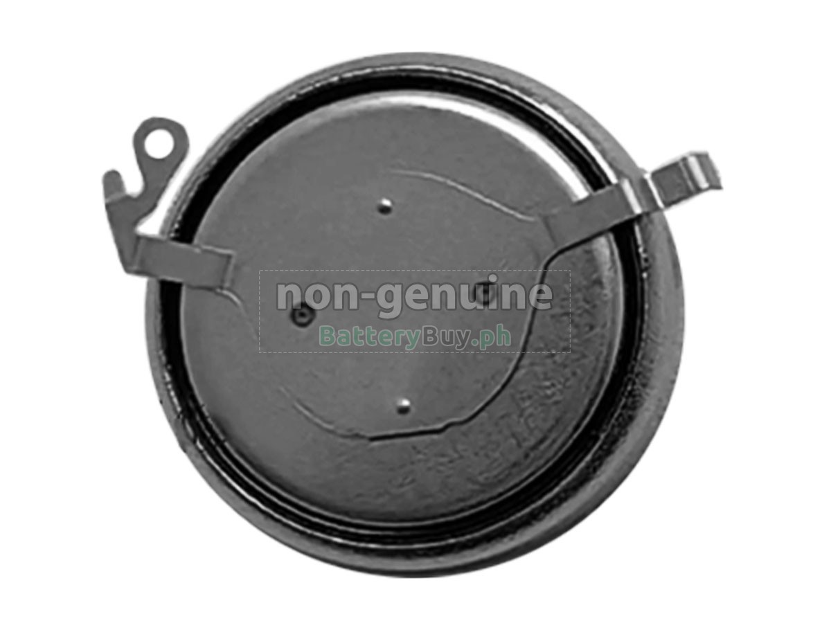 Panasonic MT920 Replacement Battery