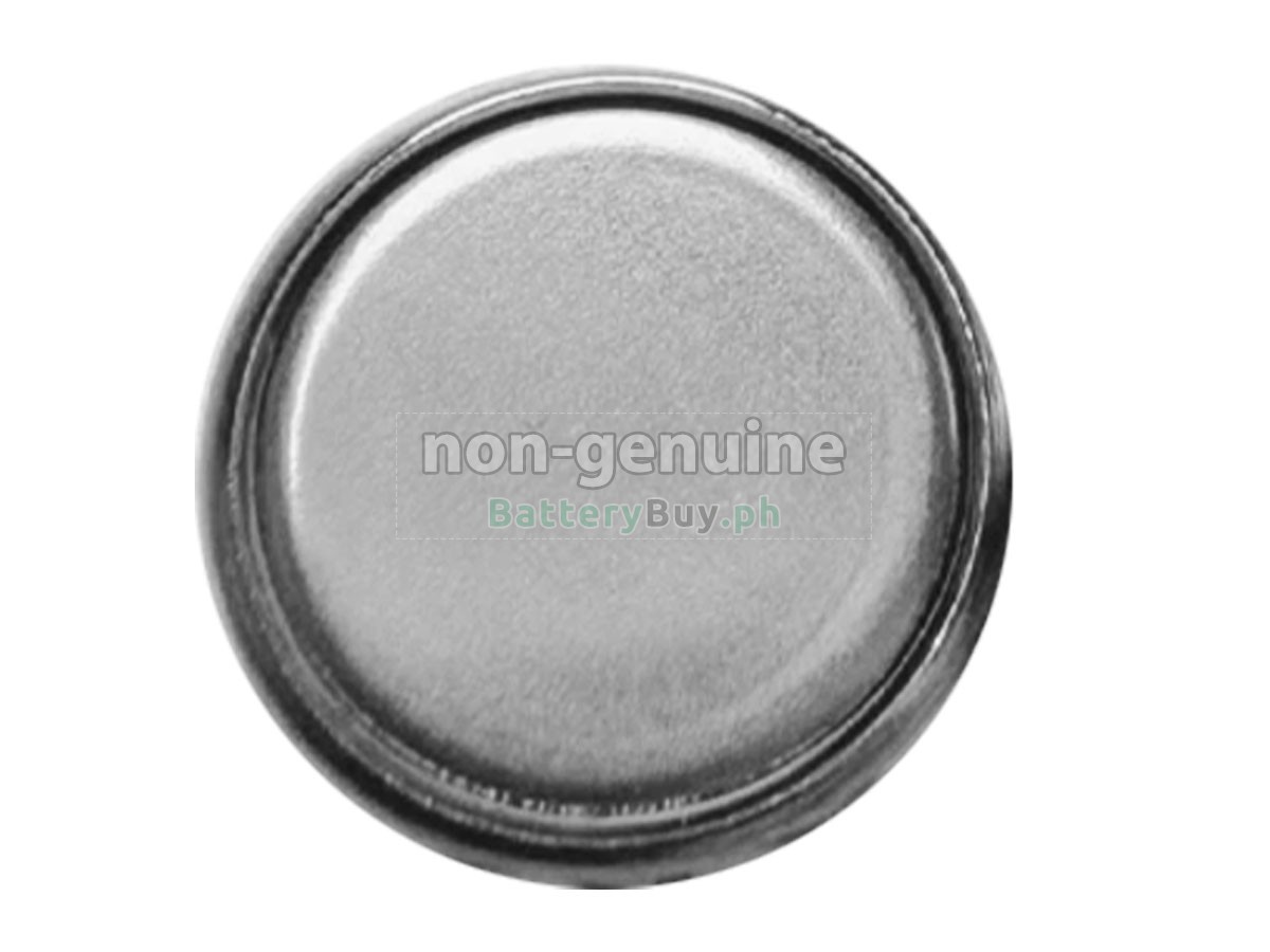 Panasonic MT920 Replacement Battery