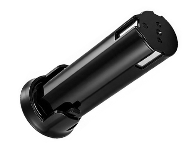 Battery for Panasonic EY9021B