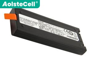 Battery for Panasonic CF-VZSU30A