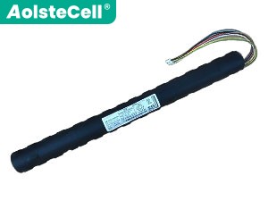 Battery for Panasonic N4HULSA00099