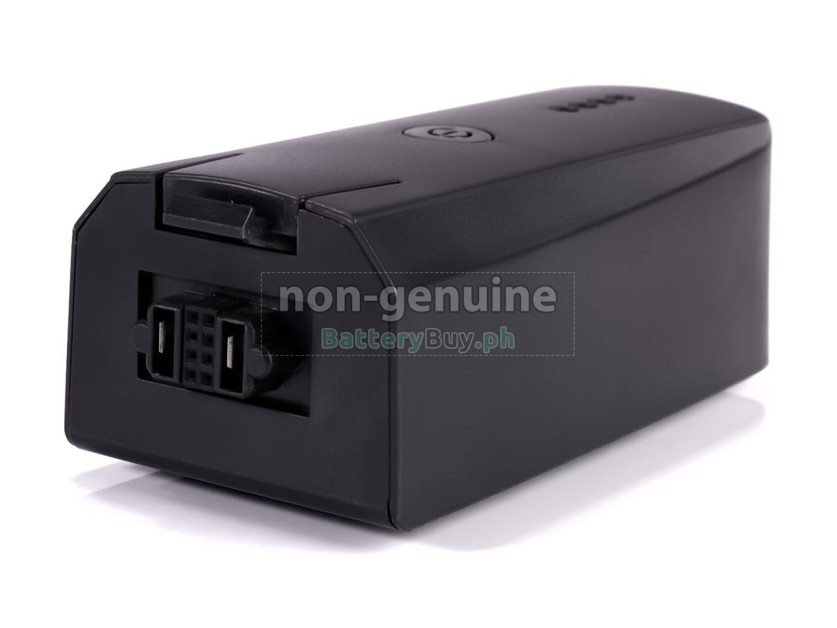 Parrot 50869BBR Replacement Battery