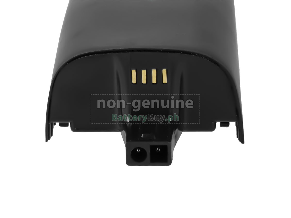 Parrot BEBOP DRONE 1.0 Replacement Battery