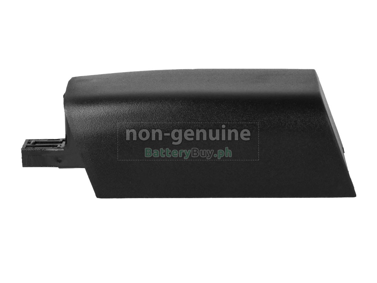 Parrot BEBOP DRONE 1.0 Replacement Battery
