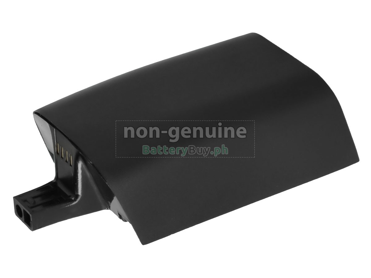 Parrot BEBOP DRONE 1.0 Replacement Battery