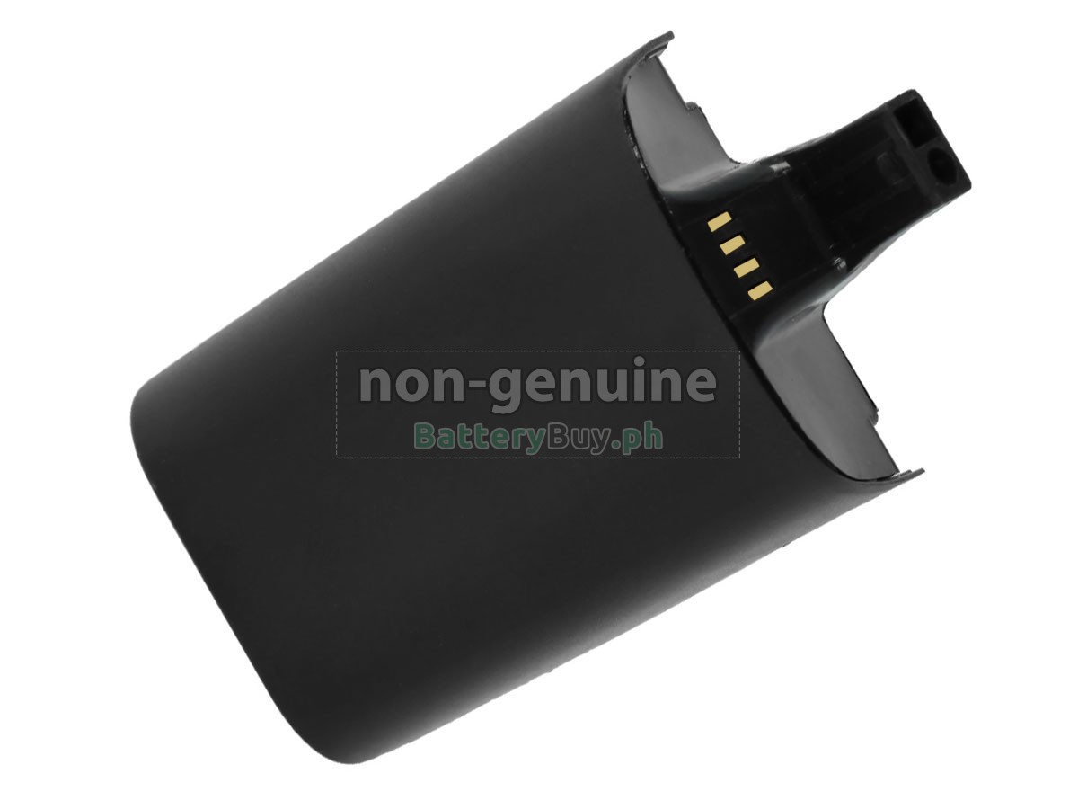 Parrot BEBOP DRONE 1.0 Replacement Battery