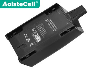 Battery for Parrot PF070083