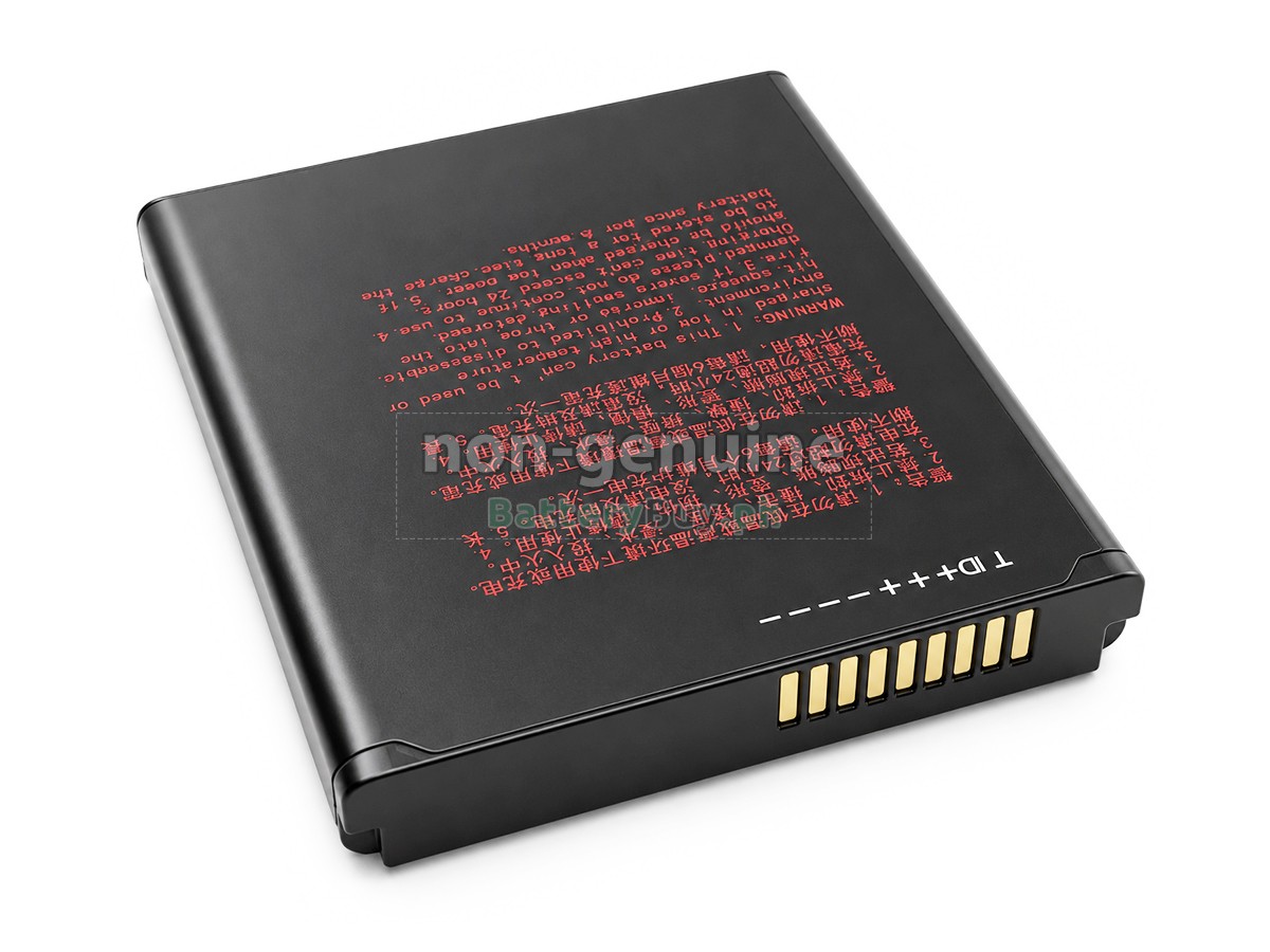 PAX A920 PRO Replacement Battery