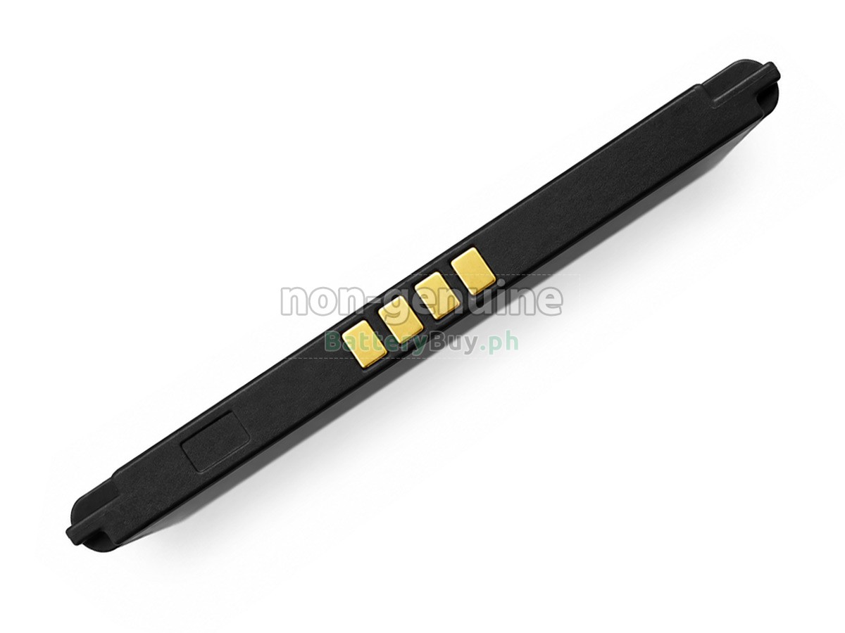 PAX A77 Replacement Battery