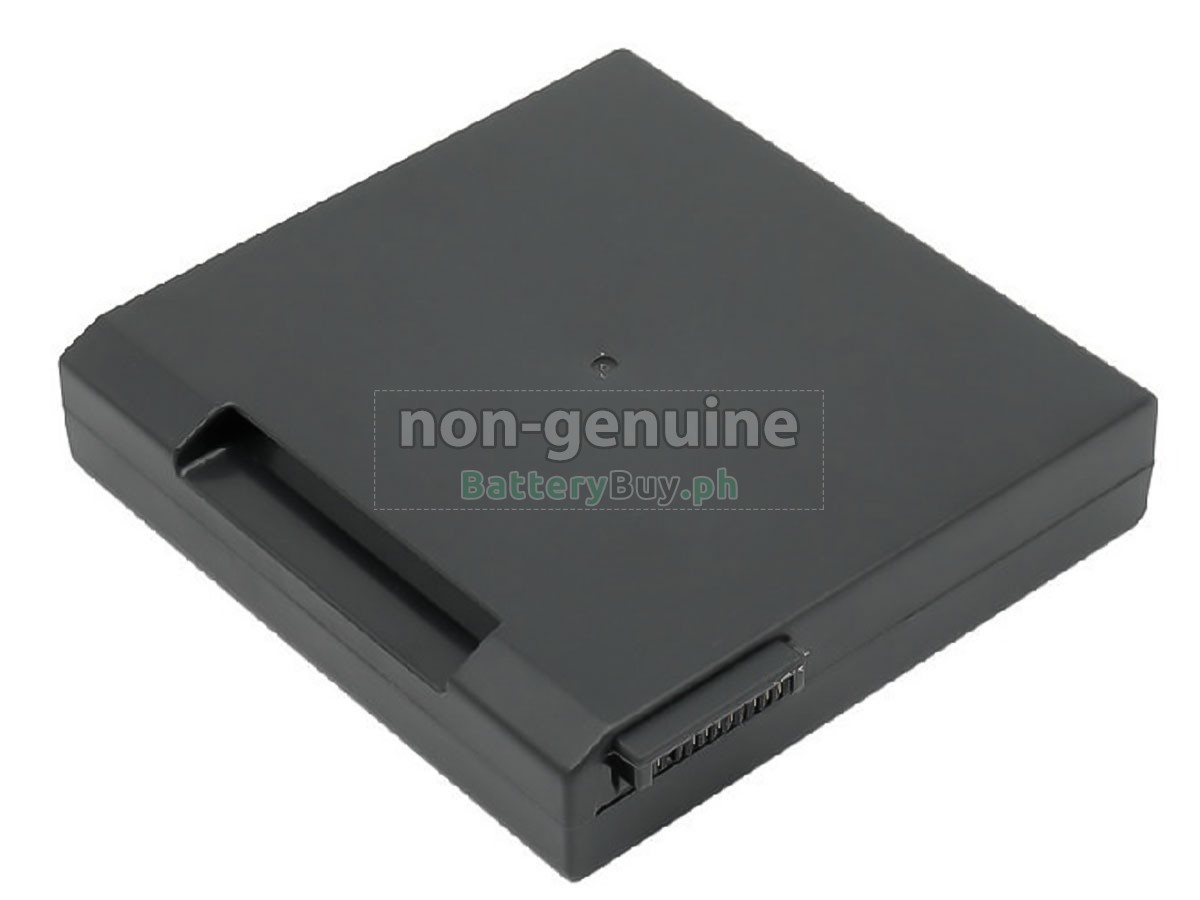 Philips F41003143 Replacement Battery