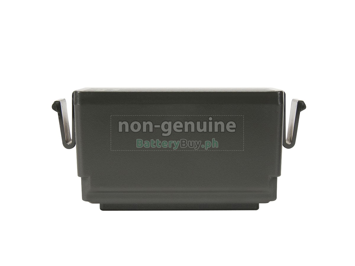 Philips HEARTSTART FR3 Replacement Battery