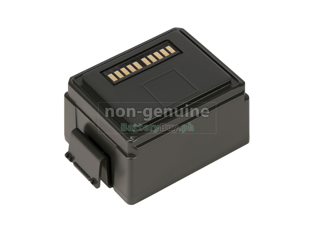 Philips HEARTSTART FR3 Replacement Battery