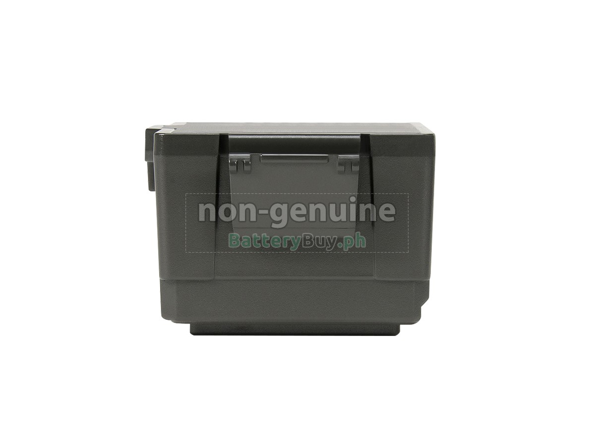 Philips HEARTSTART FR3 Replacement Battery