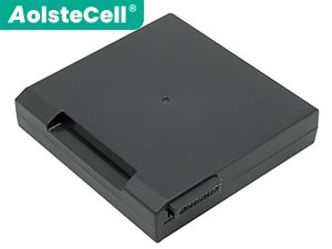 Battery for Philips CX30