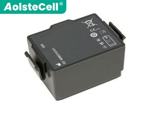 Battery for Philips HeartStart FR3