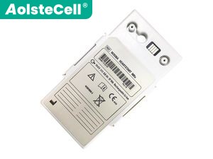 Battery for Philips M3536A