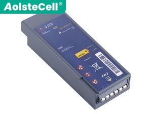 Battery for Philips Heartstart FR2