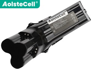 Battery for Philips FC6822