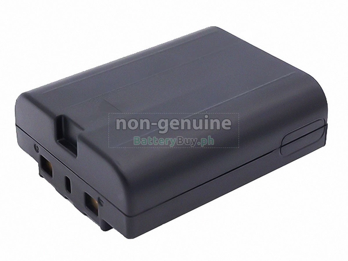 Photo Research LHJBT-L11 Replacement Battery
