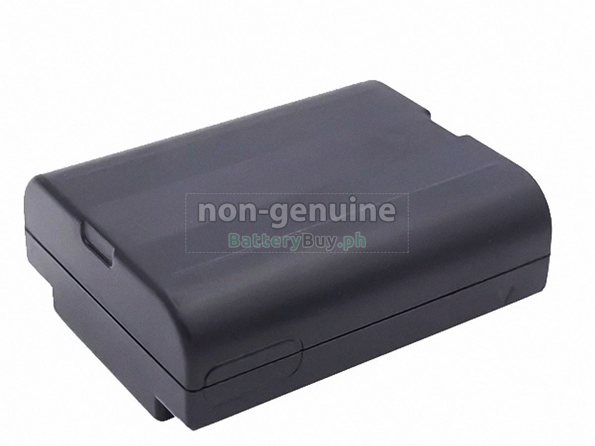 Photo Research LHJBT-L11 Replacement Battery