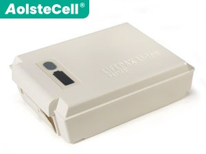 Battery for Physio Control 3207745-002