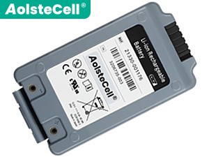 Battery for Physio Control 3206735-001