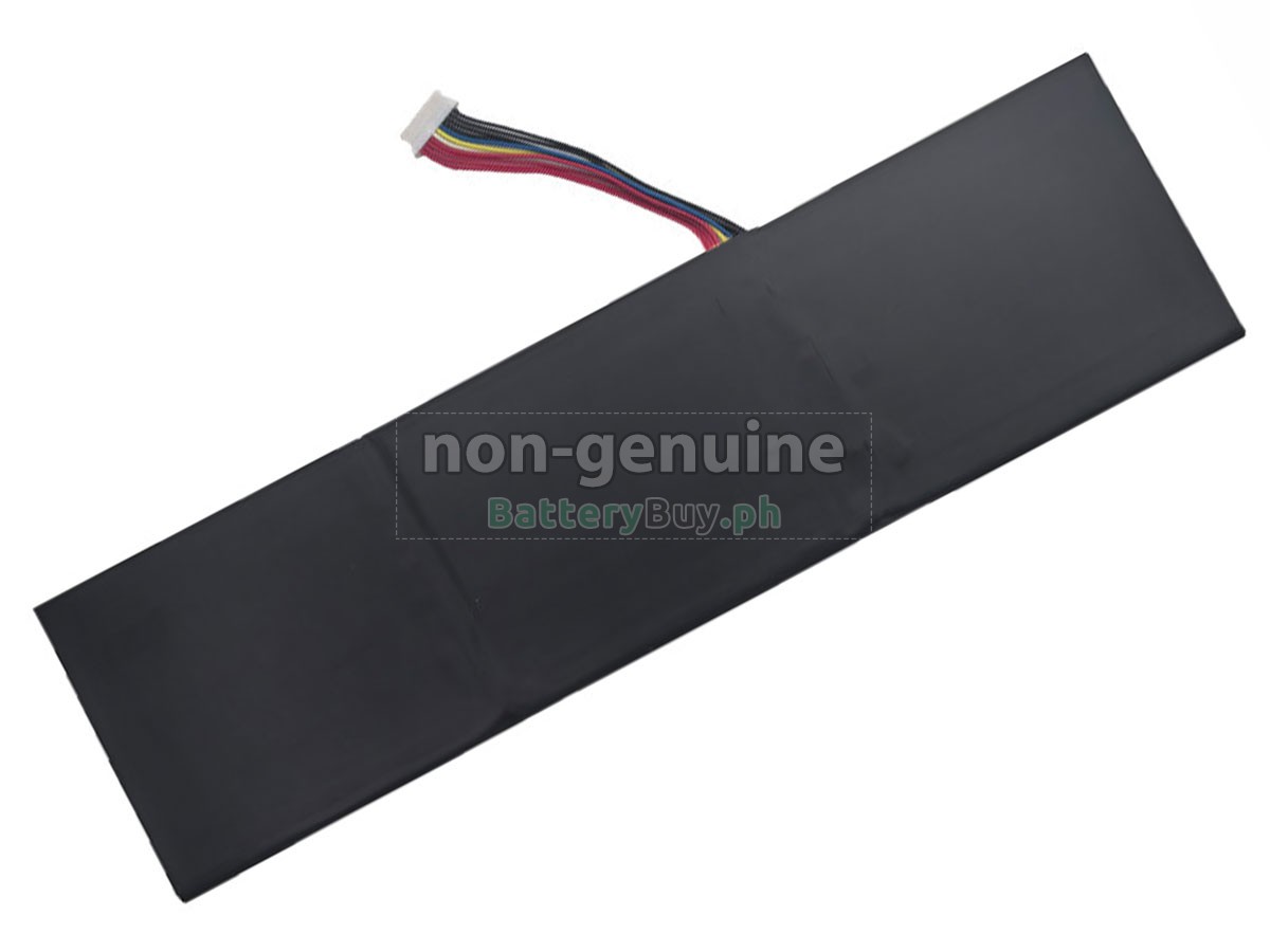 Pinchun AU51 Replacement Battery