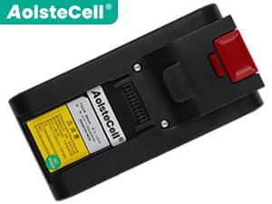 Battery for Polaris PVCS 1100