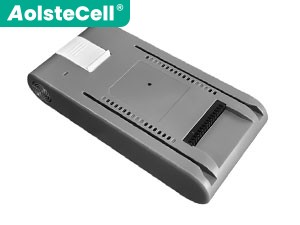 Battery for Polaris PD518-BMS