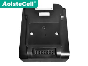 Battery for Polaris T-DC711A-SAM