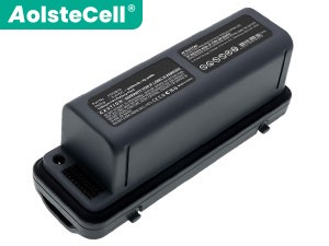 Battery for PowerVision PowerDolphin Wizard underwater