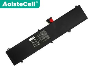 Battery for Razer Blade Pro 17.3 4K