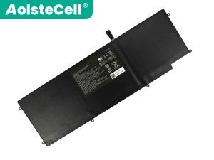 Battery for Razer RZ09-01682