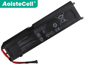 Battery for Razer Blade 15 Base Model GeForce RTX 2060