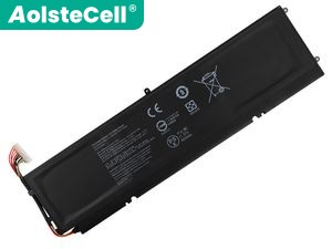Battery for Razer RZ09-03102E52