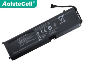 Battery for Razer RZ09-03289