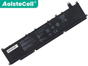 Battery for Razer RC30-0370(4ICP4/47/140)