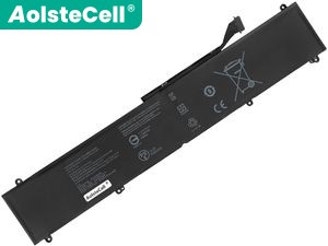 Battery for Razer Blade 16 2024
