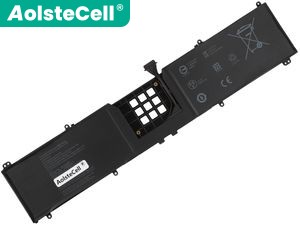 Battery for Razer RC30-0484
