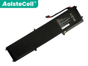 Battery for Razer RZ09-01161
