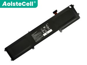 Battery for Razer CN-B-1-BETTY4-73K-06472
