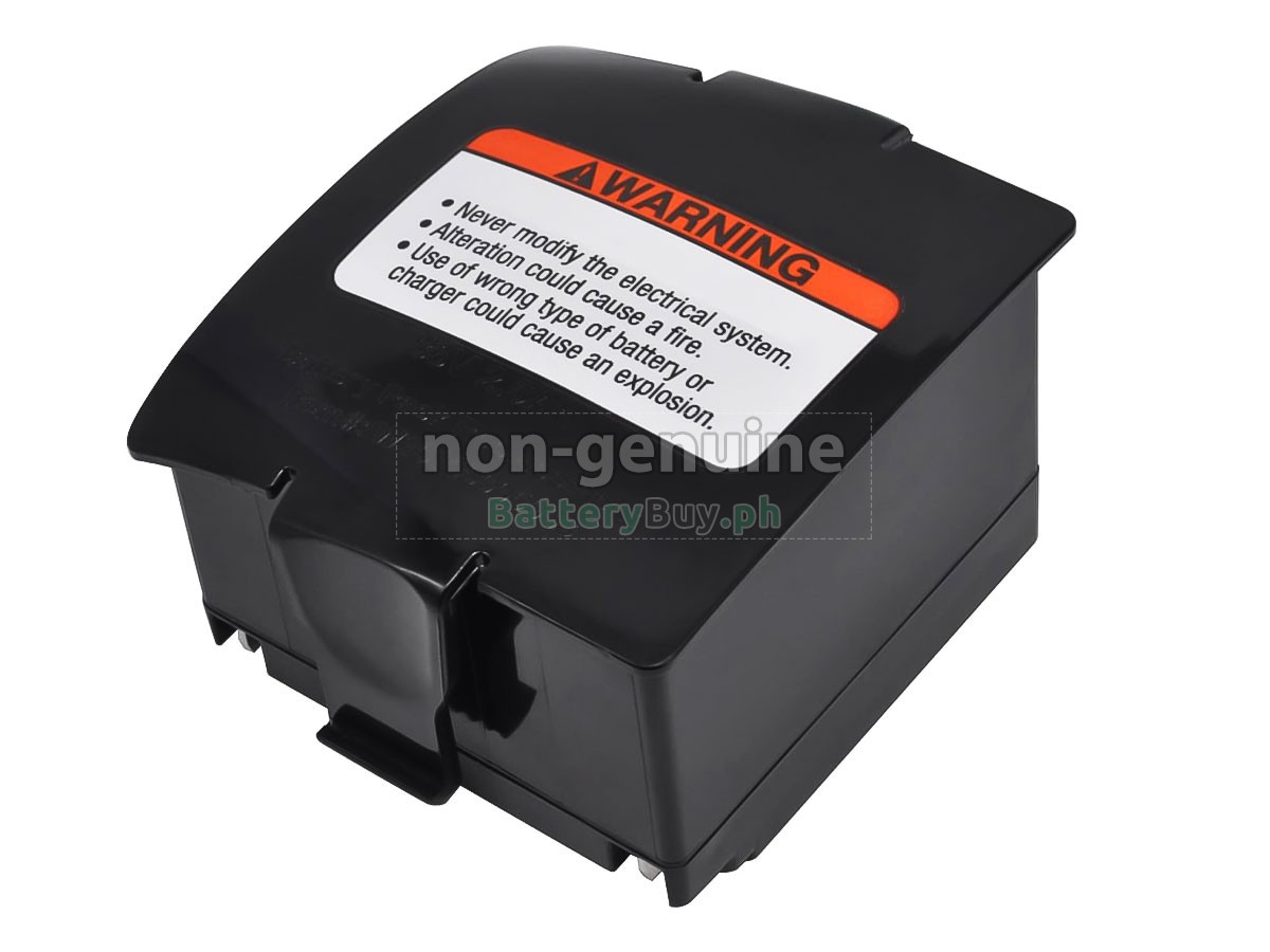 Razor GR3691 Replacement Battery