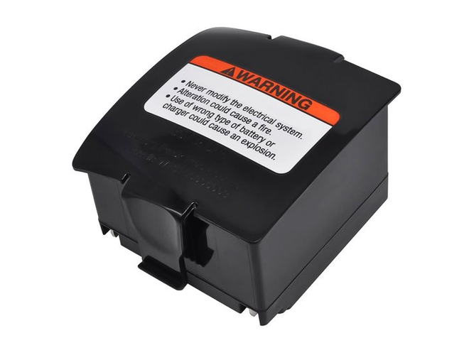 Battery for Razor GR3691