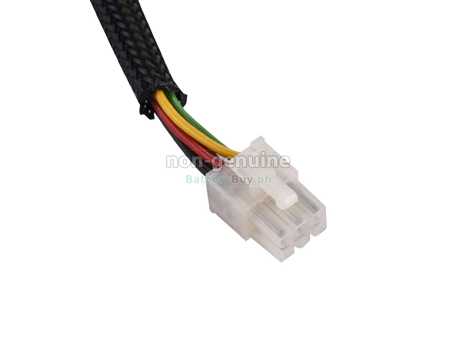 ResMed 004133 Replacement Battery