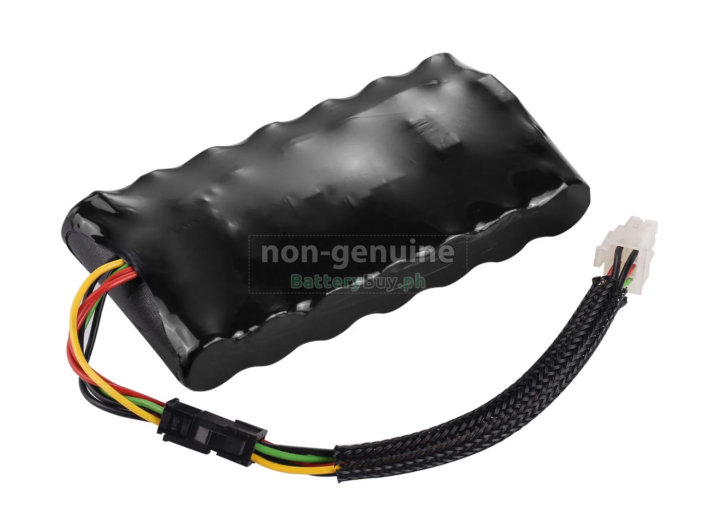 ResMed 004133 Replacement Battery