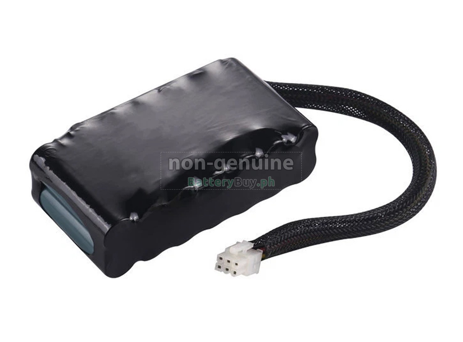 ResMed 01573 Replacement Battery